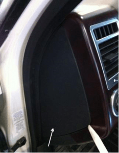 OBD Removal1
