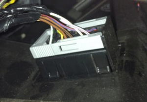 OBD Removal2