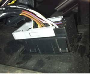 OBD Removal3