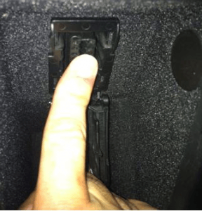 OBD Removal4