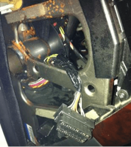 OBD Removal5