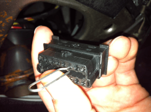 RROBD Fix2