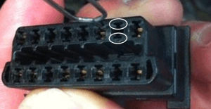 RROBD Fix3